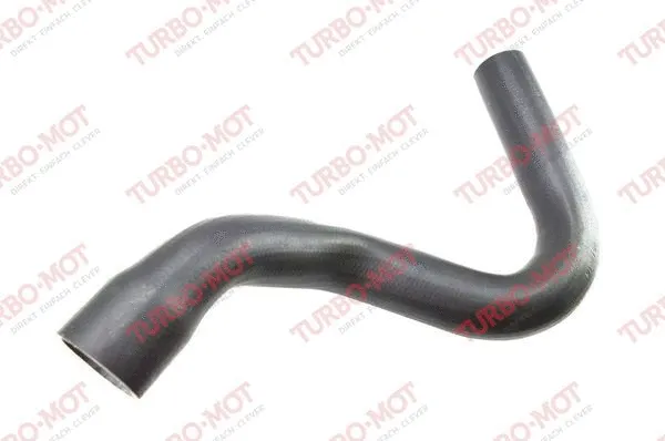 Charge Air Hose (LLS948300)