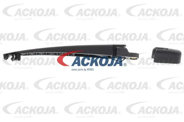 Wiper Arm, window cleaning