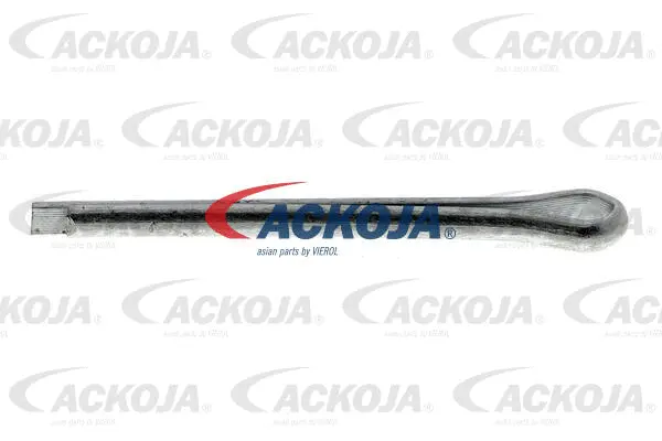 Tie Rod End