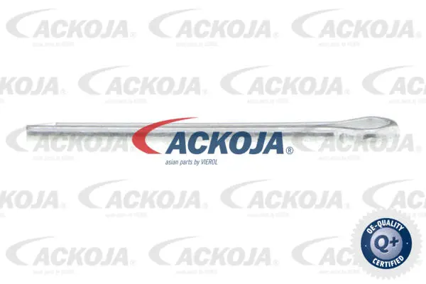 Tie Rod End