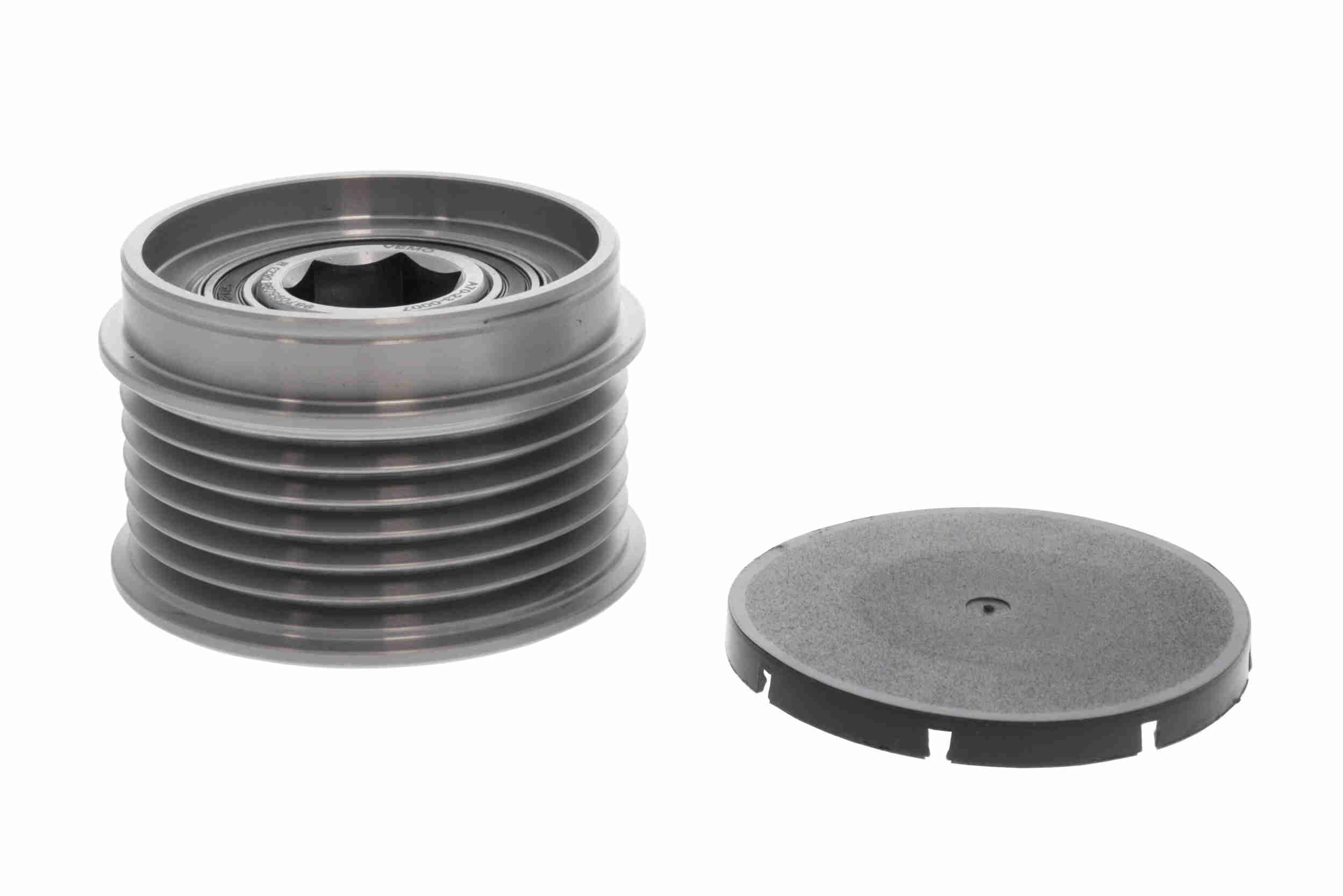 Alternator Freewheel Clutch (A70-23-0007)