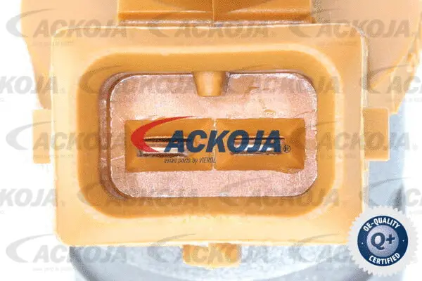 Injector Nozzle
