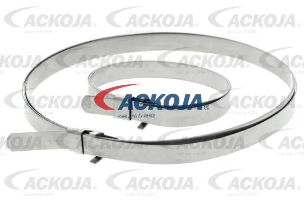 Bellow Kit, steering
