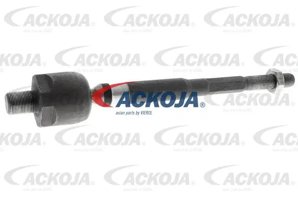 Inner Tie Rod