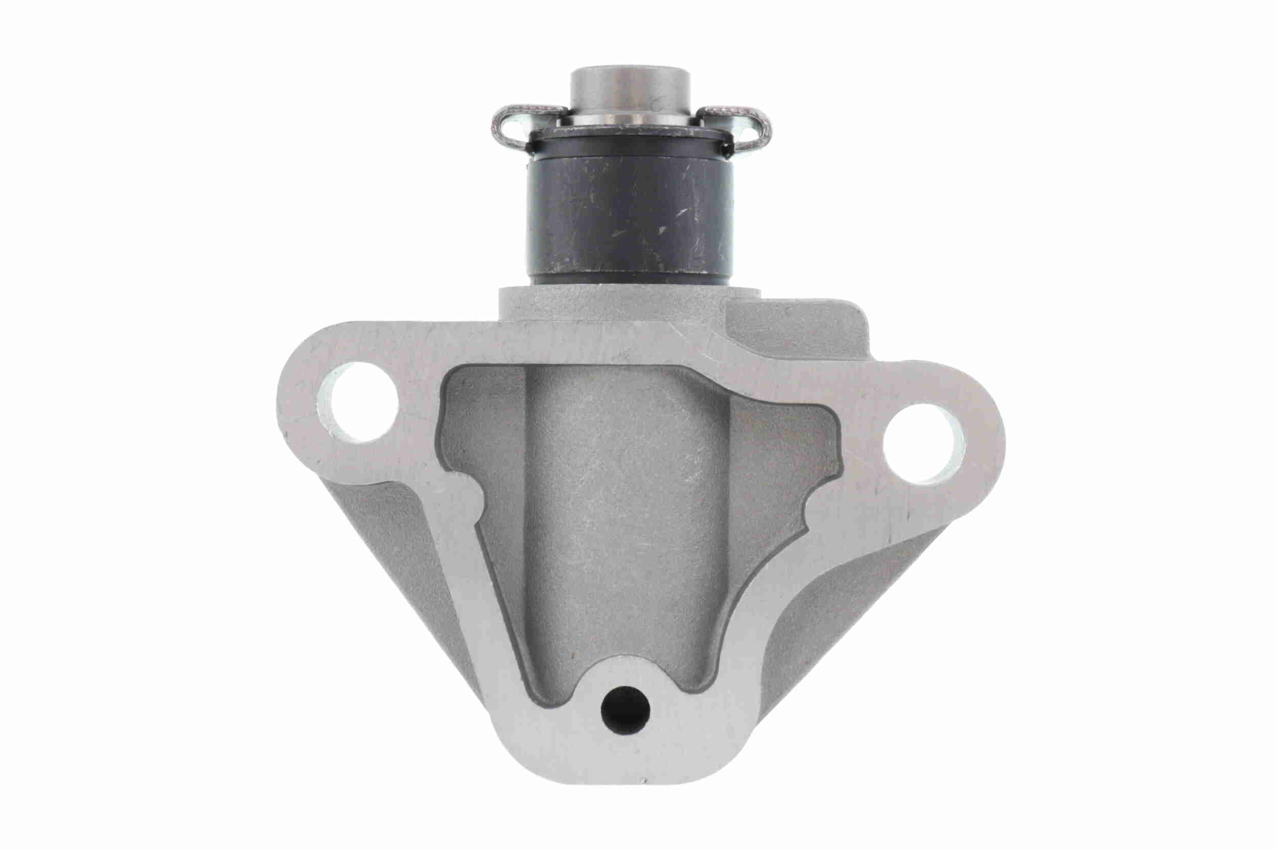 Tensioner, timing chain