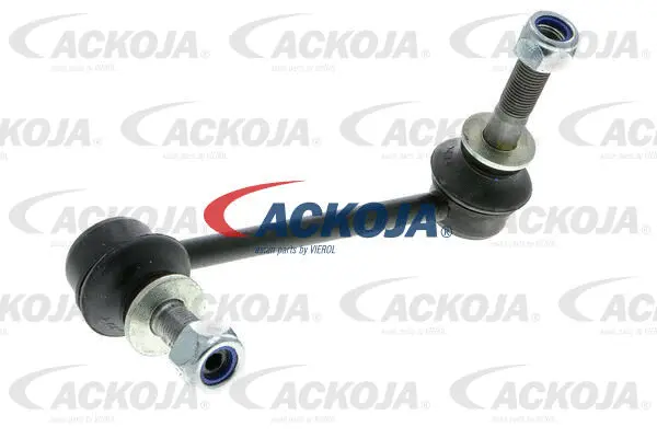 Link/Coupling Rod, stabiliser bar