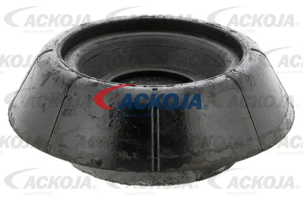 Suspension Strut Support Mount
