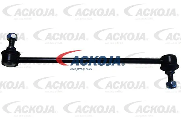 Link/Coupling Rod, stabiliser bar