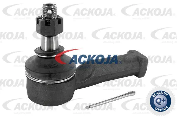Tie Rod End