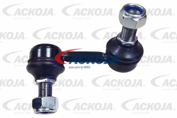 Link/Coupling Rod, stabiliser bar