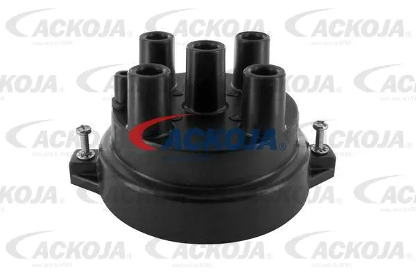Distributor Cap