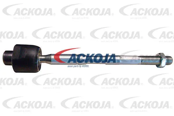Inner Tie Rod