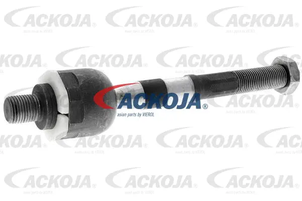 Inner Tie Rod