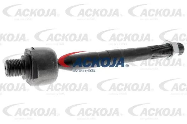 Inner Tie Rod