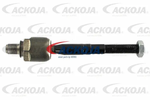 Inner Tie Rod