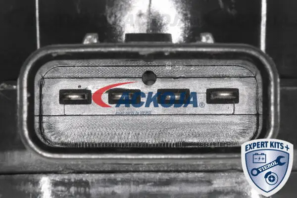 Water Recirculation Pump, parking heater