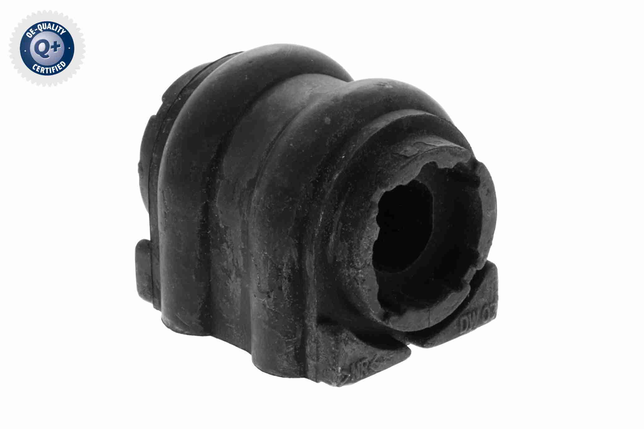 Mounting, stabiliser bar (A52-0497)