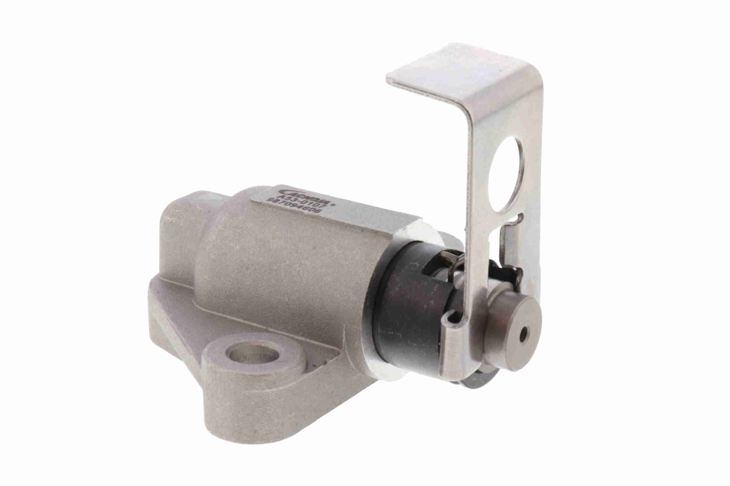 Tensioner, timing chain (A53-0107)