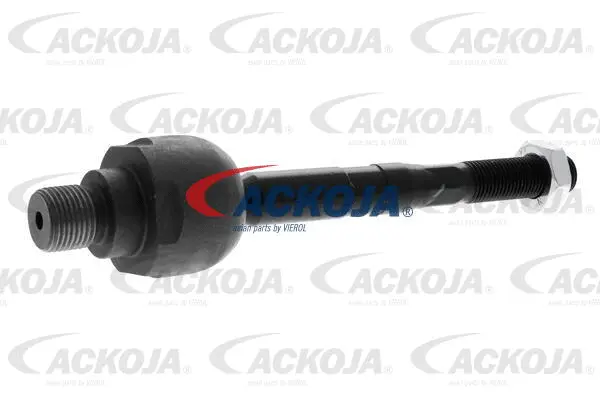 Inner Tie Rod