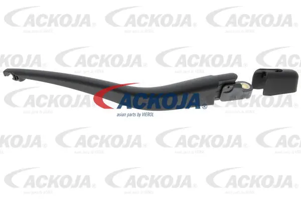 Wiper Arm, window cleaning