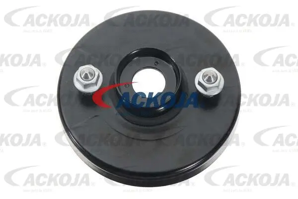 Suspension Strut Support Mount