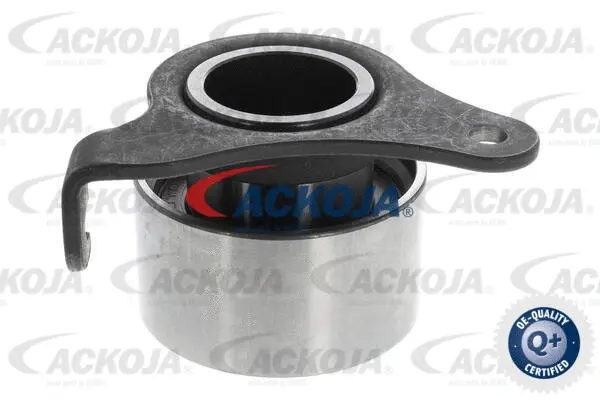 Tensioner Pulley, timing belt