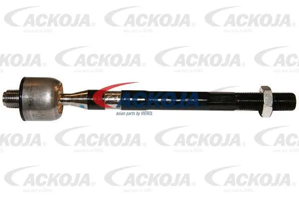 Inner Tie Rod