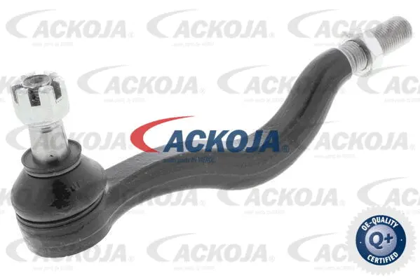 Tie Rod End