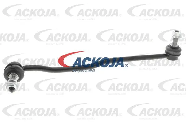 Link/Coupling Rod, stabiliser bar