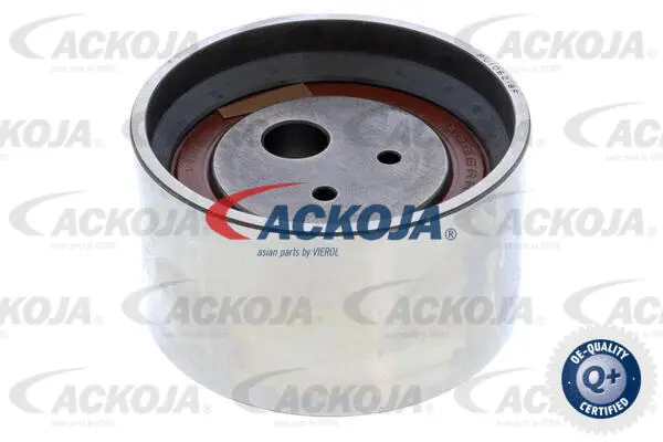 Tensioner Pulley, timing belt