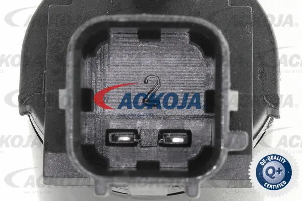 Washer Fluid Pump, window cleaning