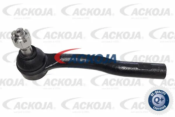 Tie Rod End
