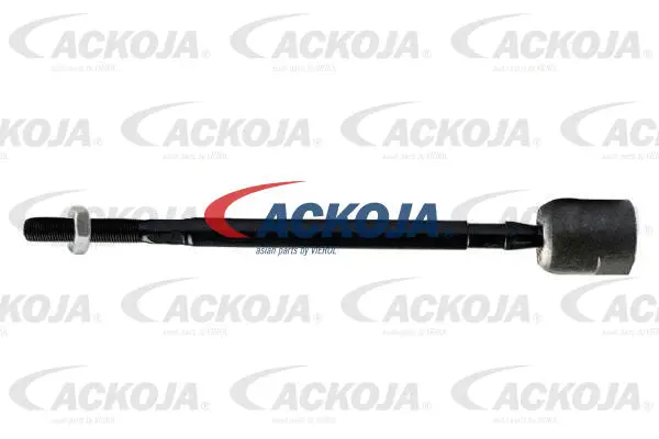 Inner Tie Rod