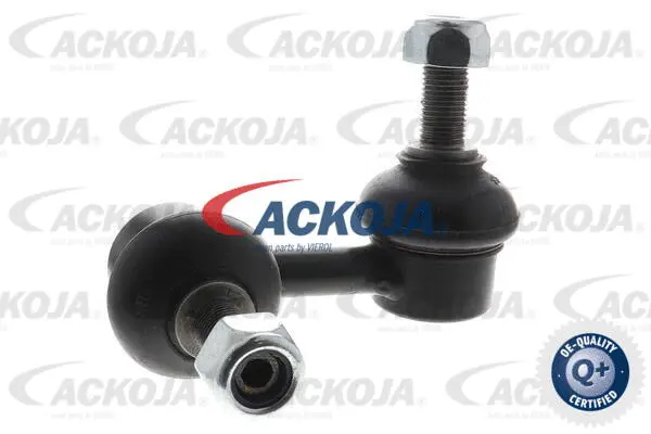 Link/Coupling Rod, stabiliser bar