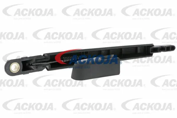 Wiper Arm, window cleaning