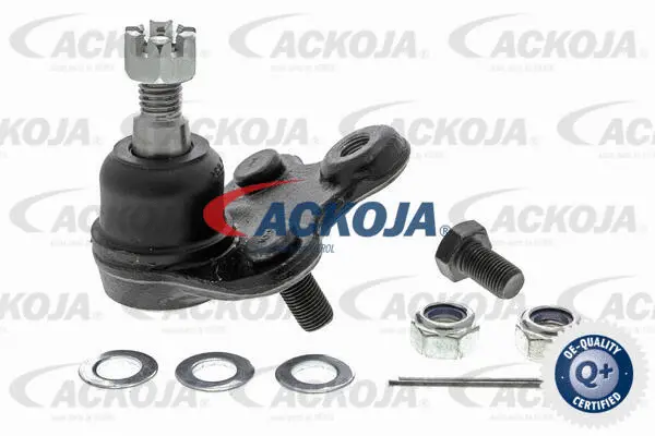 Ball Joint