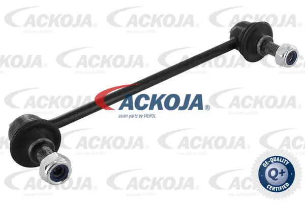 Link/Coupling Rod, stabiliser bar