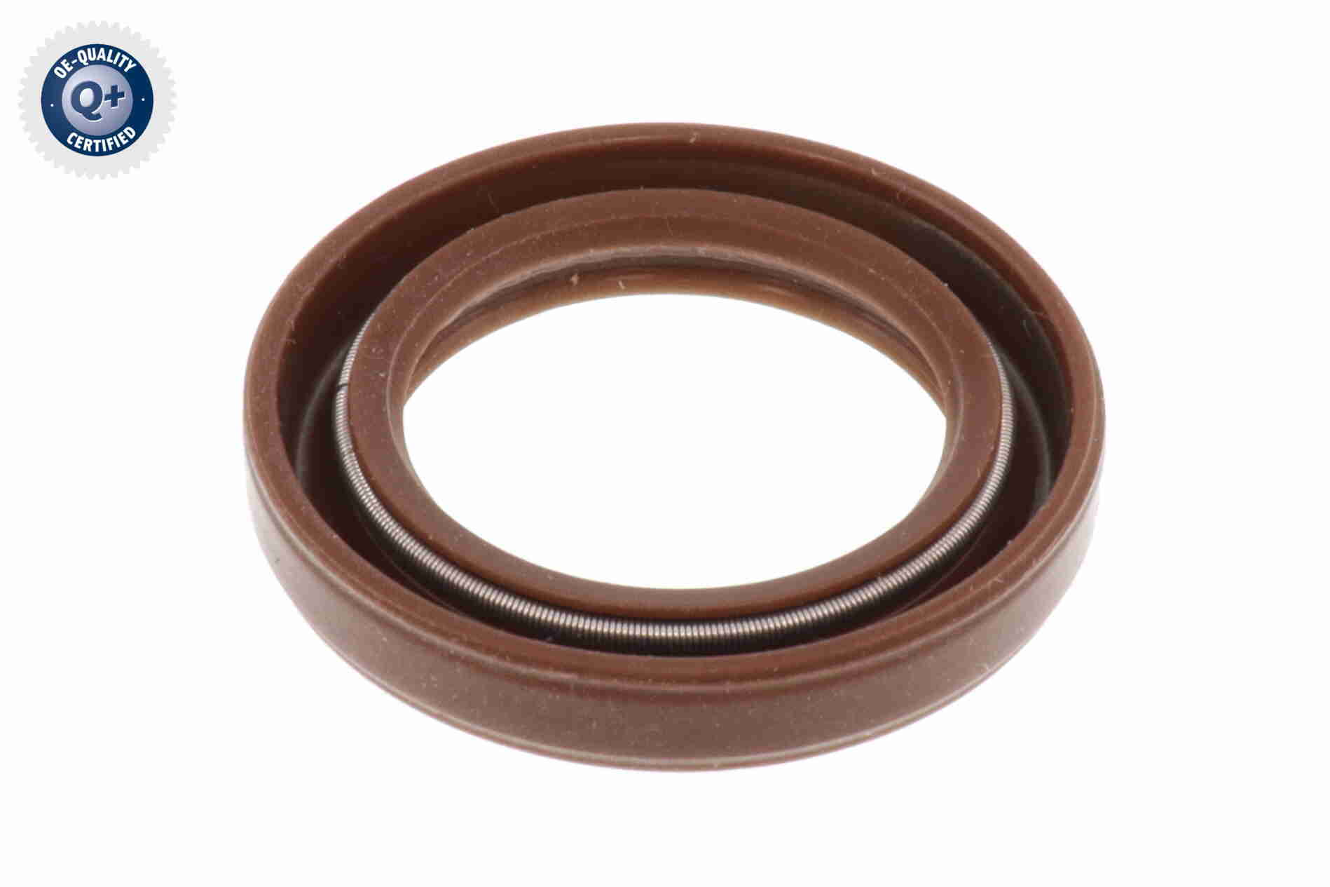 Shaft Seal, intermediate shaft