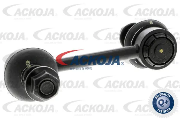 Link/Coupling Rod, stabiliser bar