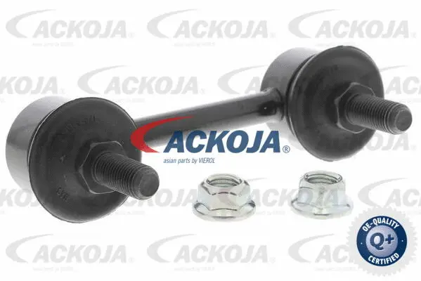 Link/Coupling Rod, stabiliser bar