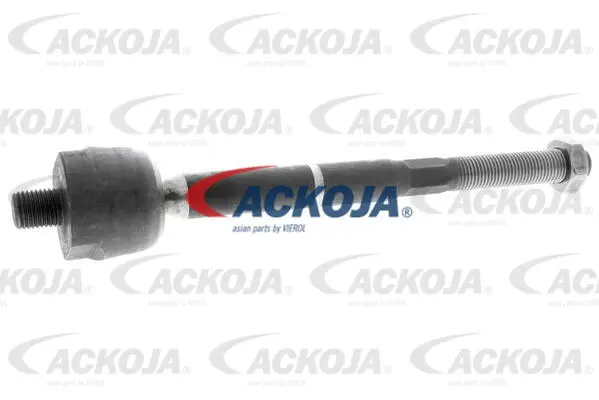 Inner Tie Rod