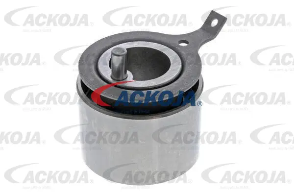 Tensioner Pulley, timing belt