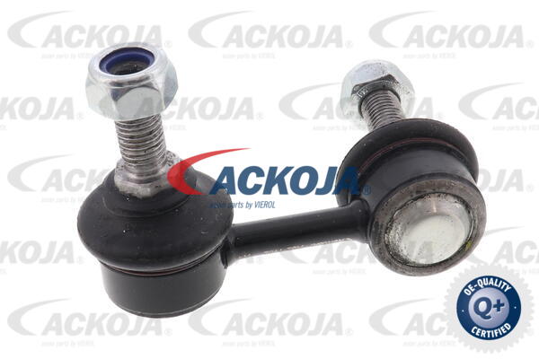 Link/Coupling Rod, stabiliser bar