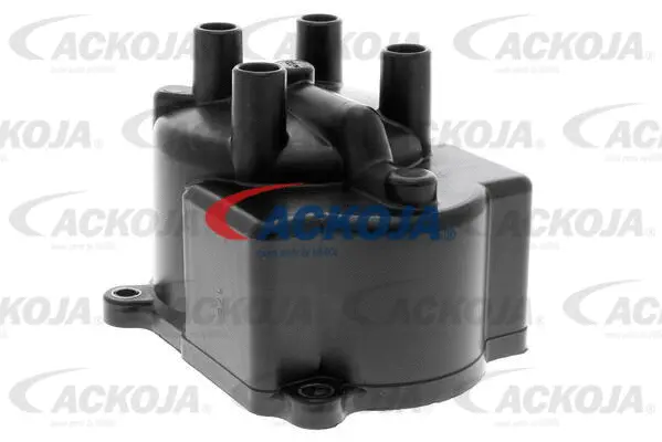 Distributor Cap