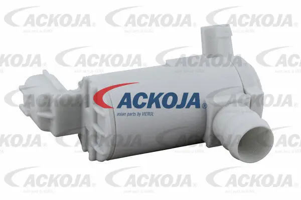 Washer Fluid Pump, window cleaning
