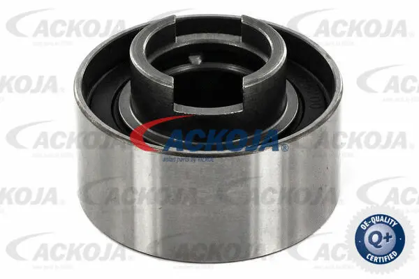 Tensioner Pulley, timing belt