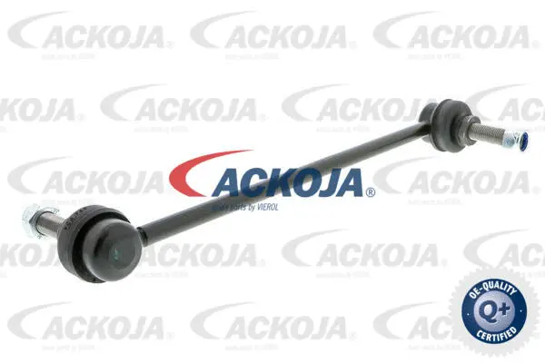 Link/Coupling Rod, stabiliser bar