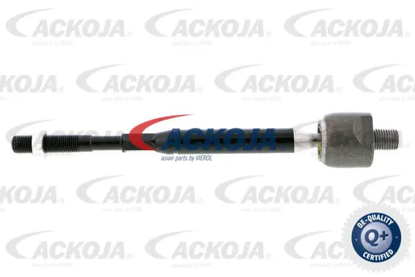 Inner Tie Rod