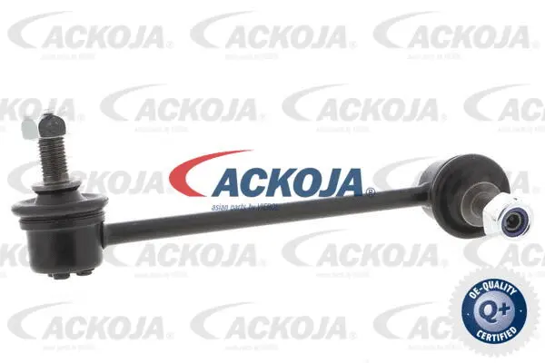 Link/Coupling Rod, stabiliser bar