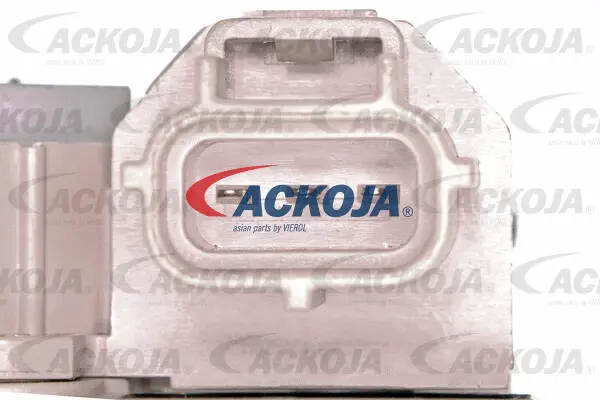 Alternator Regulator